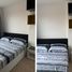1 Bedroom Condo for rent at iCondo Green Space Sukhumvit 77 Phase 1, Lat Krabang, Lat Krabang
