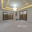 5 chambre Villa à vendre à Al Yasmeen 1., Al Yasmeen, Ajman, Émirats arabes unis