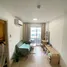在Elio Sukhumvit 64出售的1 卧室 公寓, Bang Chak, 帕卡隆, 曼谷