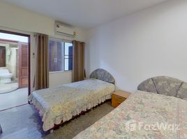 2 спален Квартира на продажу в Chiang Mai Riverside Condominium, Nong Hoi, Mueang Chiang Mai