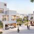 3 Bedroom Townhouse for sale at Bliss, Al Reem, Arabian Ranches