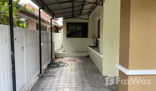 4 Bedrooms House for sale in Ban Waen, Chiang Mai Koolpunt Ville 9 
