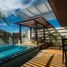 1 Bedroom Condo for sale at The Pelican Krabi, Nong Thale, Mueang Krabi, Krabi