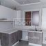 1 chambre Appartement à vendre à Zubaida Residency., Al Barari Villas