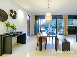 2 Bedrooms Condo for sale in Pa Khlok, Phuket Baan Yamu Residences