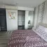 3 chambre Condominium à louer à , Nong Prue