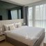 1 спален Кондо в аренду в The Ozone Residences, Чернг Талай