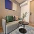 1 Schlafzimmer Appartement zu vermieten im THE BASE Bukit, Wichit, Phuket Town, Phuket