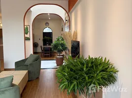 Villa 4 chambre à louer à Hoa Hai, Da Nang, Hoa Hai
