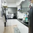 在KL City租赁的1 卧室 公寓, Bandar Kuala Lumpur, Kuala Lumpur, 吉隆坡