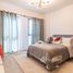 1 Habitación Apartamento en venta en Asayel, Madinat Jumeirah Living, Umm Suqeim