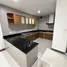4 Bedroom Townhouse for sale in Bang Mot, Bangkok, Bang Mot, Thung Khru