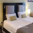 在Citadines Metro Central Hotel Apartments出售的1 卧室 住宅, 