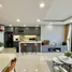 2 Habitación Apartamento en alquiler en The Infiniti Riviera Point, Tan Phu, District 7, Ho Chi Minh City, Vietnam