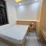 Maison 2 chambre à louer à An Hai Dong, Da Nang, An Hai Dong