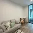 1 chambre Condominium à louer à , Sena Nikhom, Chatuchak, Bangkok, Thaïlande