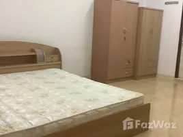 1 Bedroom Condo for rent at Sinsetthi Complex , Hua Mak, Bang Kapi