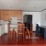2 Schlafzimmer Appartement zu vermieten im The Waterford Sukhumvit 50, Phra Khanong, Khlong Toei, Bangkok