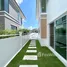 3 Bedroom House for sale at Thanapa Parkview 2, Ratsada, Phuket Town