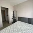 Studio Penthouse zu vermieten im Residensi KLIA, Labu, Seremban
