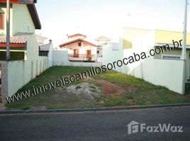 2 Quarto Apartamento for sale at Centro, Itanhaém