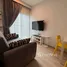 1 Bedroom Condo for rent at Noble Revolve Ratchada, Huai Khwang, Huai Khwang