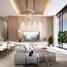 4 Schlafzimmer Villa zu verkaufen im Aileen Villas Layan Phase 5, Choeng Thale