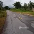  Terreno (Parcela) en venta en FazWaz.es, Rio Preto Da Eva, Amazonas, Brasil