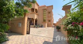 Available Units at Al Rawda 1