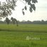  Land for sale in Chachoengsao, Bang Khanak, Bang Nam Priao, Chachoengsao