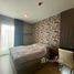 2 chambre Condominium à vendre à Notting Hill Sukhumvit 105., Bang Na