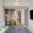 1 Bedroom Apartment for rent at Celes Asoke, Khlong Toei Nuea
