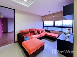 2 chambre Appartement à vendre à J.W. City Ratchada 32., Chantharakasem, Chatuchak, Bangkok