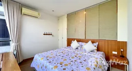 Available Units at Hill Myna Condotel