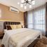 Студия Кондо на продажу в Regent Home Sukhumvit 97/1, Bang Chak