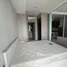 1 Bedroom Apartment for rent at Chewathai Residence Thonglor, Khlong Tan Nuea