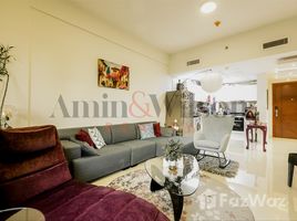 1 Bedroom Apartment for sale at Laya Residences, Mirabella