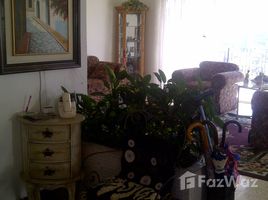5 Bedrooms House for sale in , Francisco Morazan House with Incredible View in the Best Neighborhood of Tegucigalpa