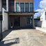 3 спален Дом for rent in Suthep, Чианг Маи, Suthep, Mueang Chiang Mai, Чианг Маи
