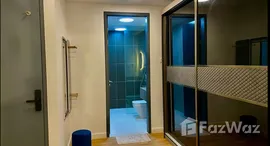 Verfügbare Objekte im D'Leedon