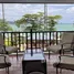 2 Bedroom Penthouse for sale at The Residence Kalim Bay, Patong