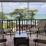 2 Bedroom Penthouse for sale at The Residence Kalim Bay, Patong, Kathu