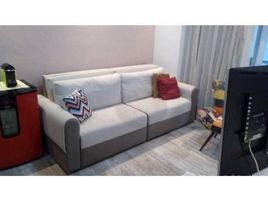 2 Bedroom Apartment for sale at SANTOS, Santos