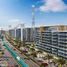 Студия Квартира на продажу в AZIZI Riviera 16, Azizi Riviera, Meydan