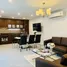 3 Habitación Villa en venta en VIP Chain, Phe, Mueang Rayong, Rayong