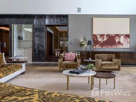 4 Schlafzimmer Appartement zu verkaufen im Dorchester Collection Dubai, DAMAC Towers by Paramount
