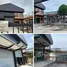 4 Bedroom Warehouse for sale in Na Mai, Pathum Thani, Na Mai, Lat Lum Kaeo, Pathum Thani