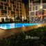 1 Bedroom Apartment for sale at Al Mamsha, Al Zahia, Muwaileh Commercial, Sharjah, United Arab Emirates