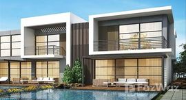 Available Units at Camelia