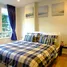 2 Bedroom Condo for sale at Autumn Condominium, Nong Kae